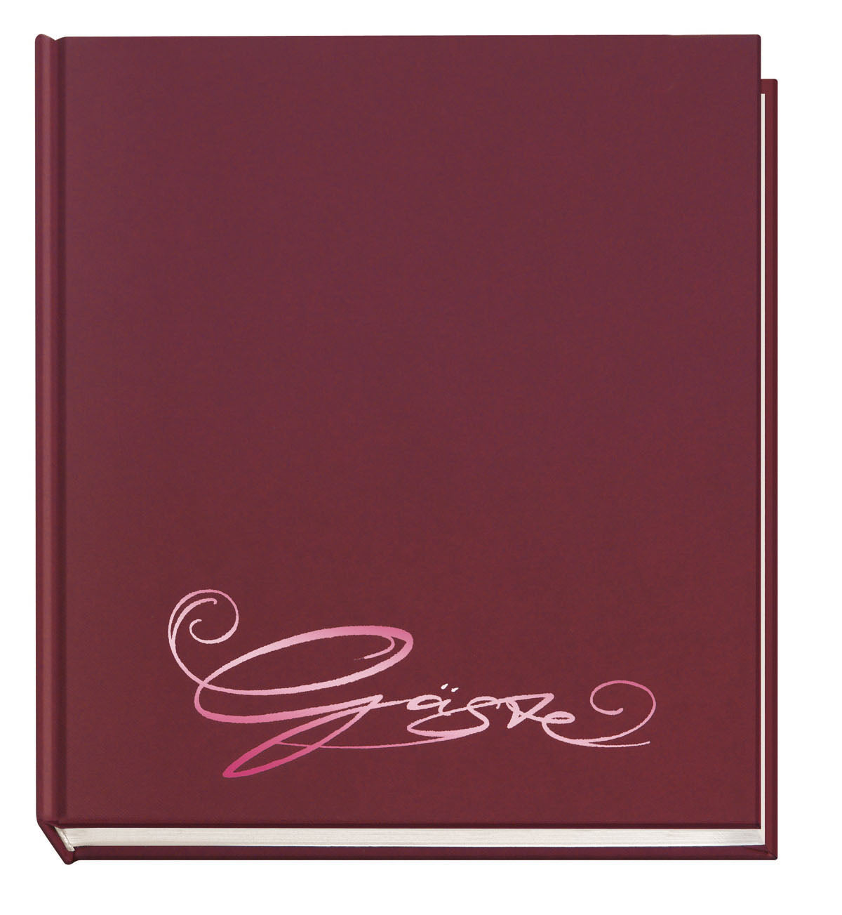 veloflex-classic-g-stebuch-205x240-mm-144-seiten-gold-mit-pr-gung image 3