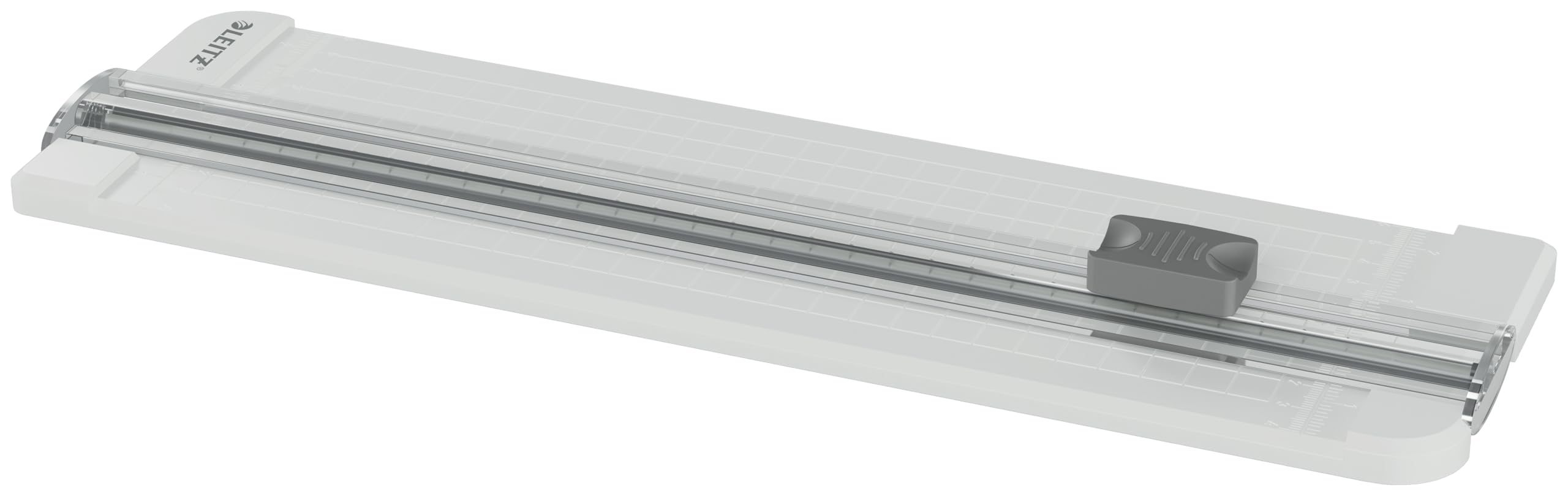 leitz-ilam-home-4-in-1-a4-laminierger-t-set-mit-schneider-75-125-mikron-wei-7434 image 3