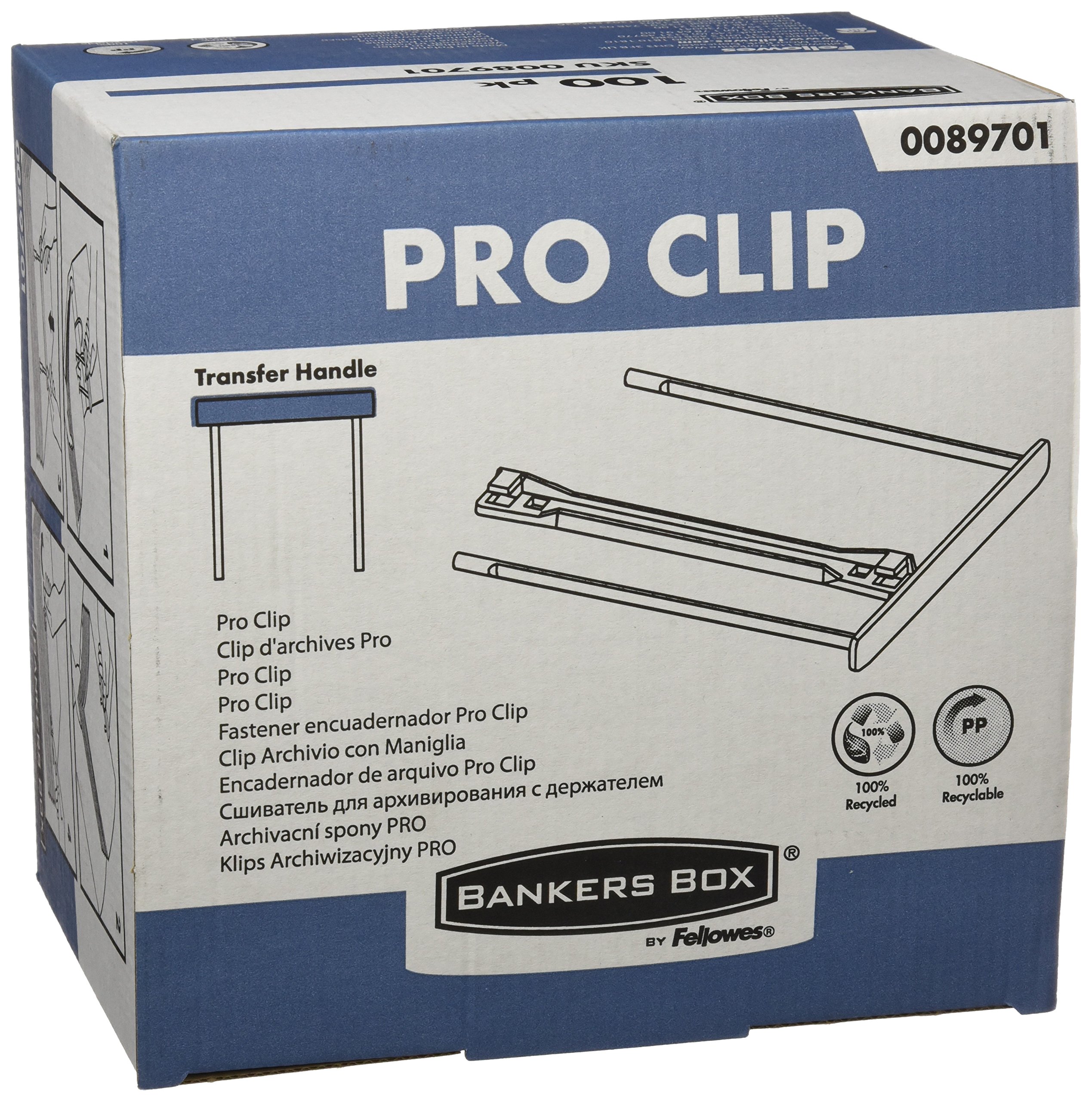bankers-box-proclip-abheftb-gel-100-mm-archivclip-blau-aus-100-recyceltem-plasti image 5
