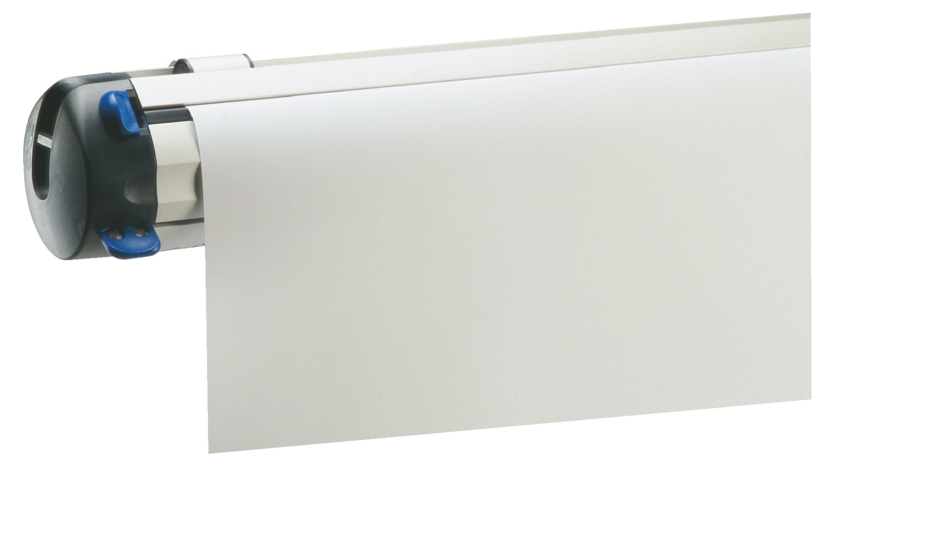 leitz-easyflip-flipchart-rollenfolie-70550001-kariert-wei-20-m-x-600-mm image 2
