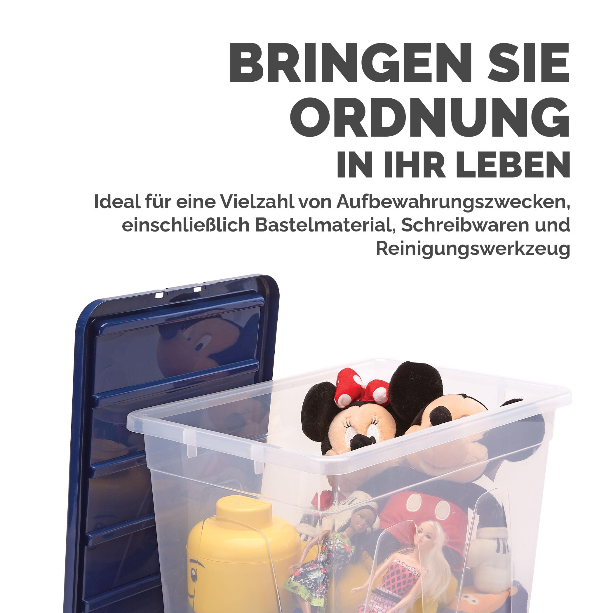 bankers-box-prostore-kunststoff-aufbewahrungsbox-64l-41x38x56-cm-3er-pack image 5