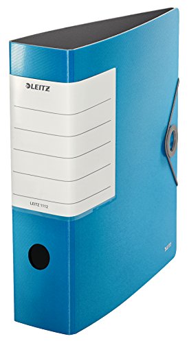 leitz-qualit-ts-ordner-180-solid-a4-hellblau-82-mm-mit-gummiband image 3