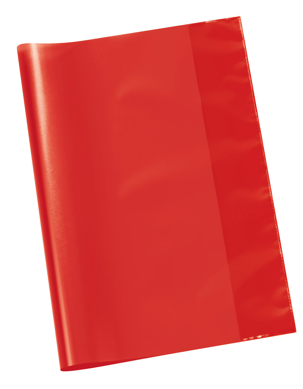 veloflex-schulhefth-lle-din-a4-pp-transparent-gelb image 5