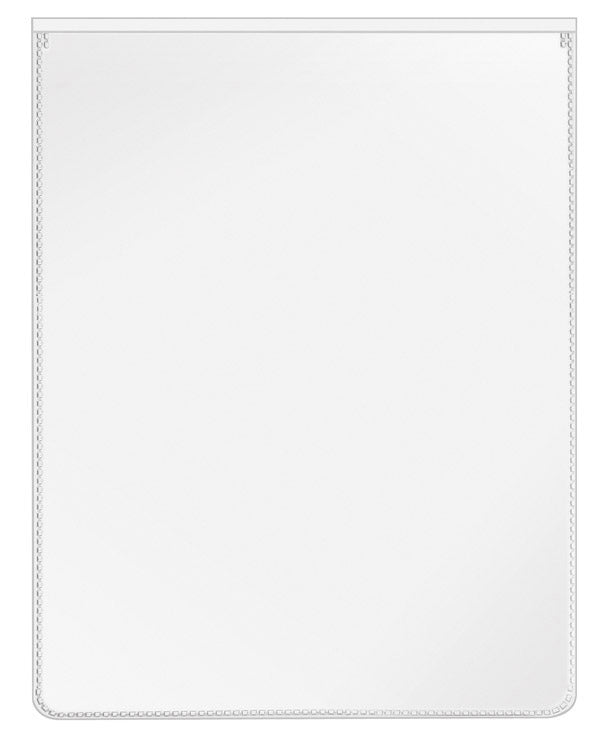 veloflex-jumbo-schutz-und-ausweish-lle-a6-111x153-mm-pp-genarbt image 1