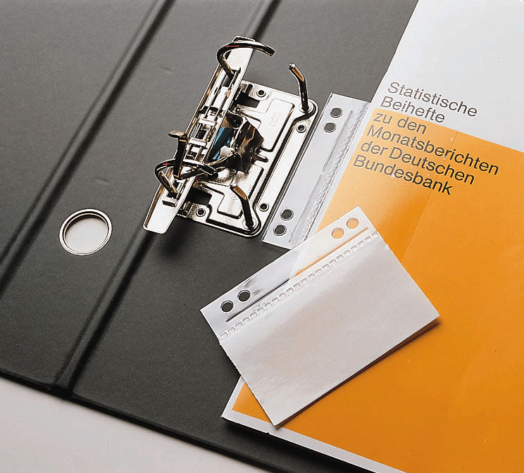 veloflex-doppelheftfix-6-x-10-cm-pp-glasklar-10er-pack image 4