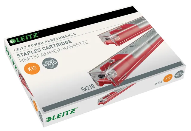 leitz-power-performance-heftklammerkassetten-k12-verzinkt-5x210-st-ck image 1