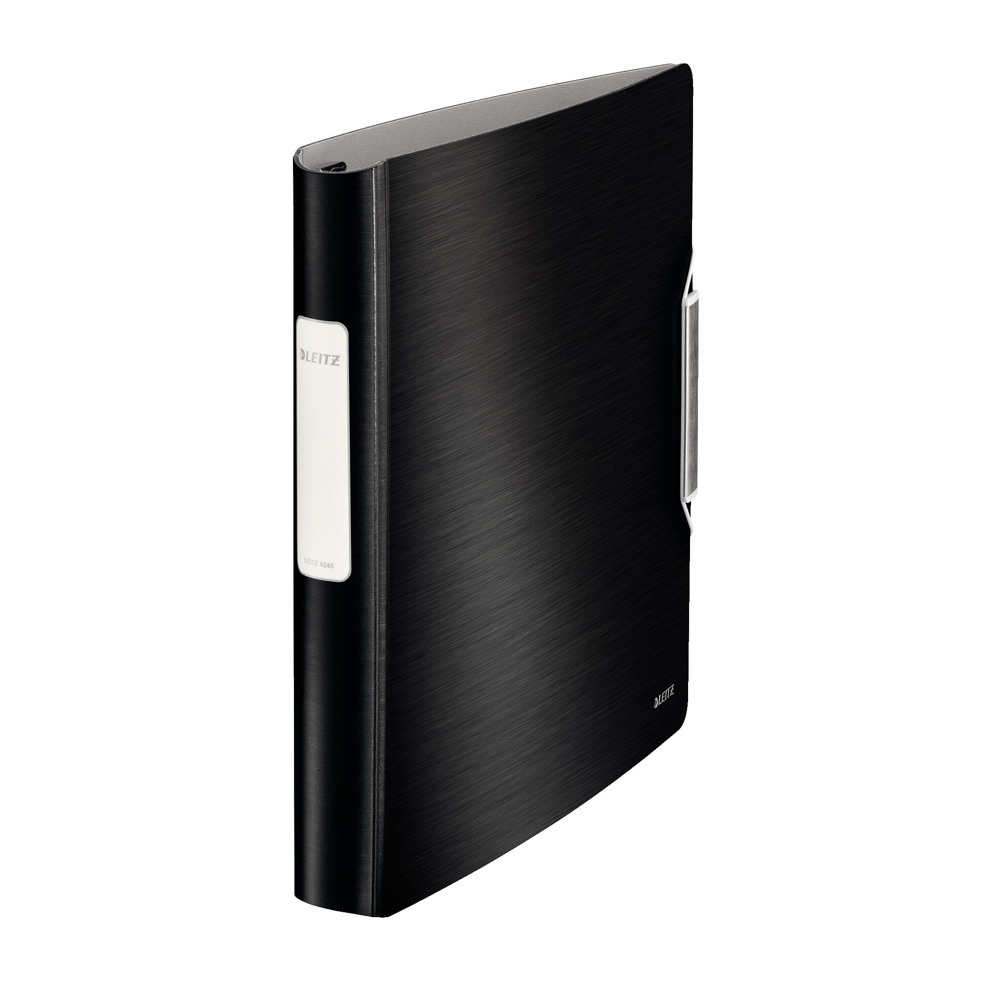 leitz-style-ringbuch-active-a4-4-ring-30-mm-titanblau-pp image 4