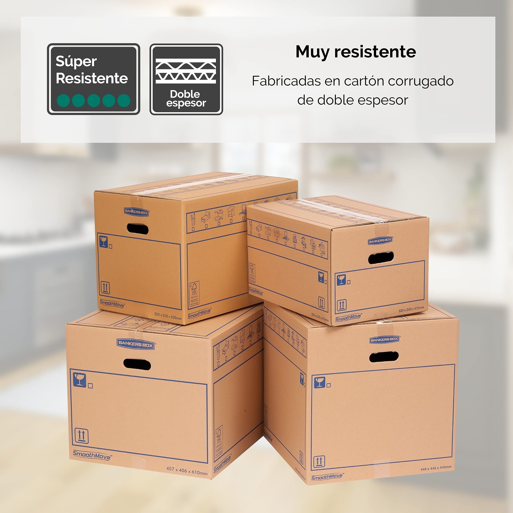 bankers-box-smoothmove-umzugskarton-113l-heavy-duty-10-st-ck image 5