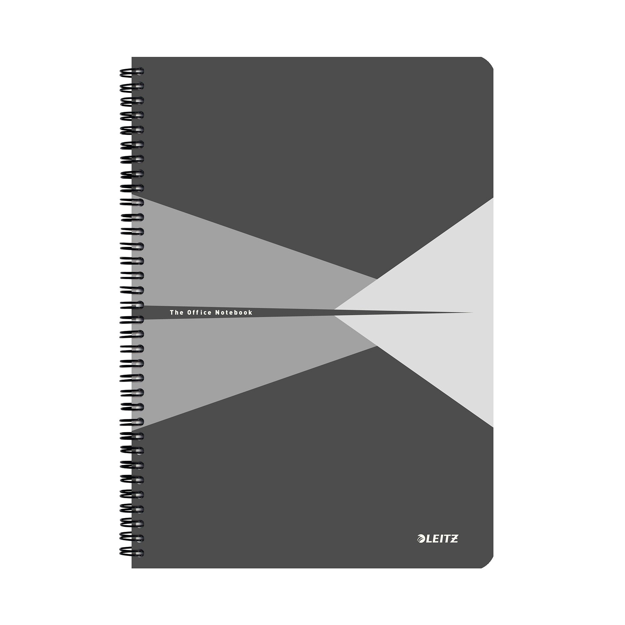 leitz-complete-office-collegeblock-a4-liniert-blau-46480035 image 8
