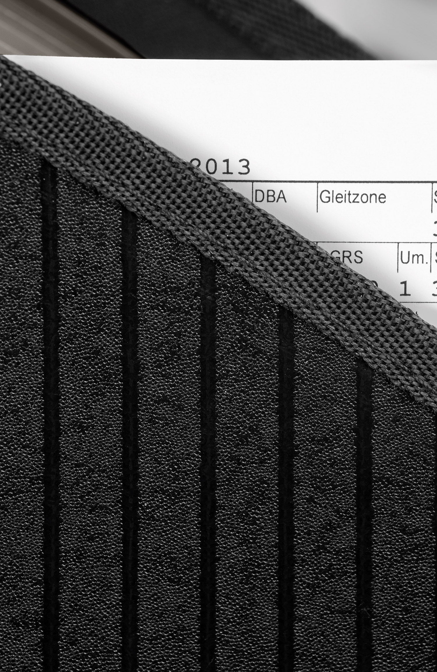 veloflex-stehsammler-f-cherbox-din-a4-pp-23-f-cher-schwarz image 2