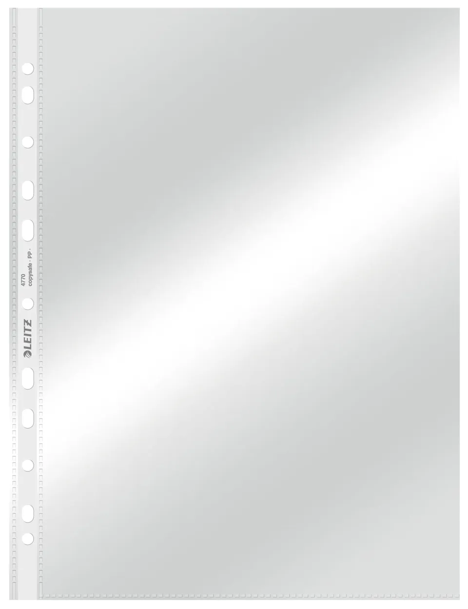 leitz-standard-prospekth-llen-a4-glasklar-80my-100-st-ck image 1