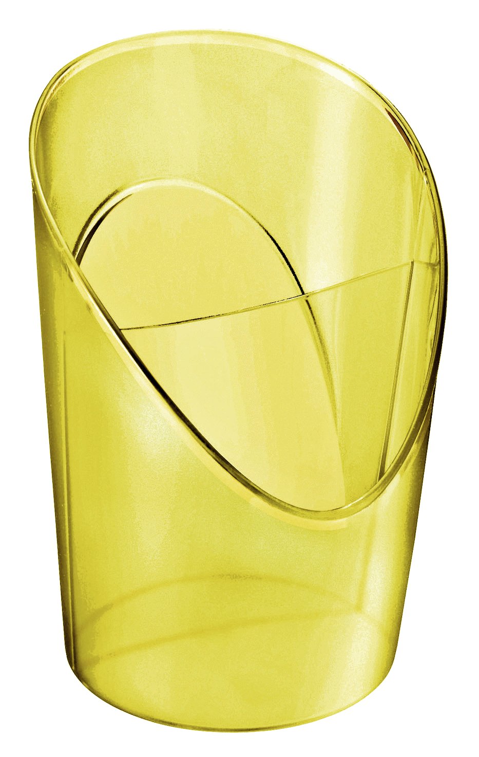 esselte-colour-breeze-stifthalter-626270-2-f-cher-gr-n image 3