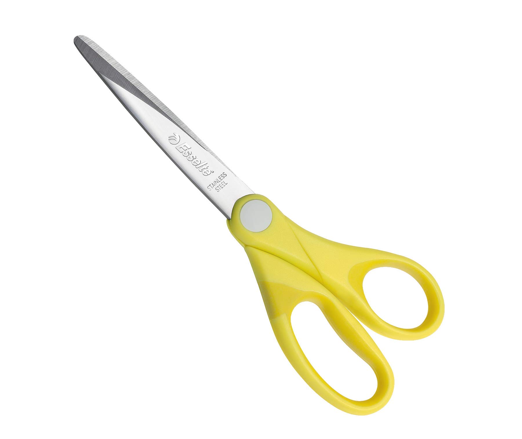 esselte-colour-ice-schere-180-mm-pfirsich image 5