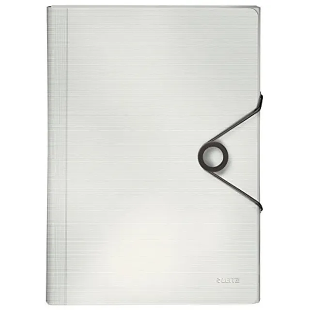 leitz-solid-projektmappe-a4-pp-wei-mit-5-f-chern image 1