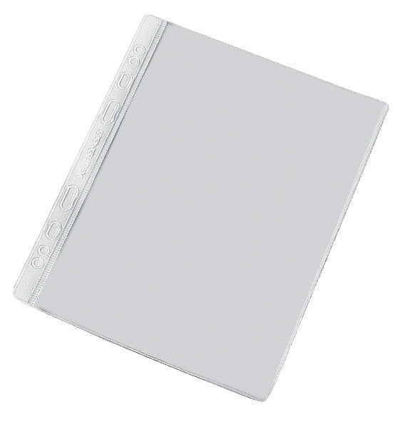 veloflex-prospekth-llen-din-a6-pp-140my-eurolochung-glasklar image 1