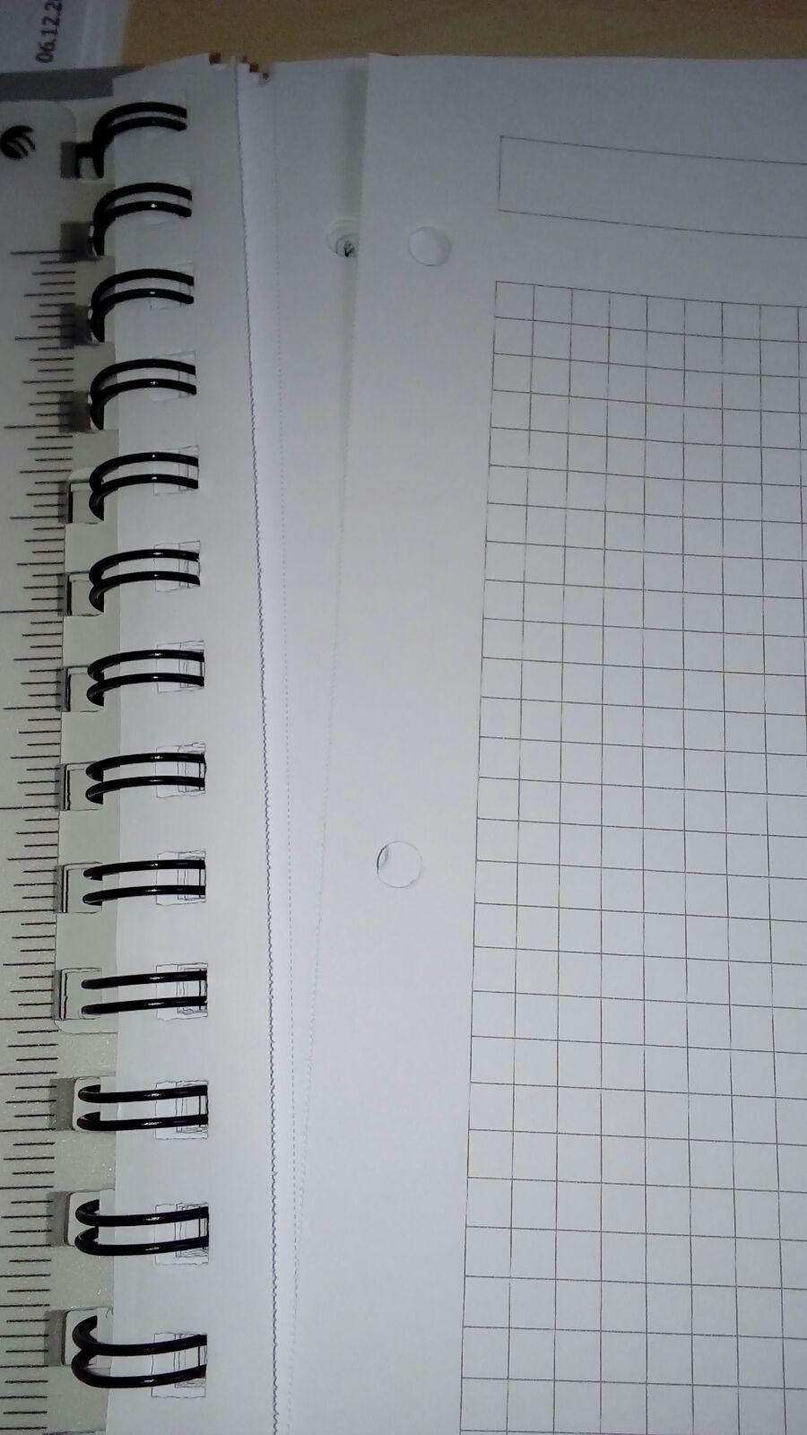 Ideal fürs Studium