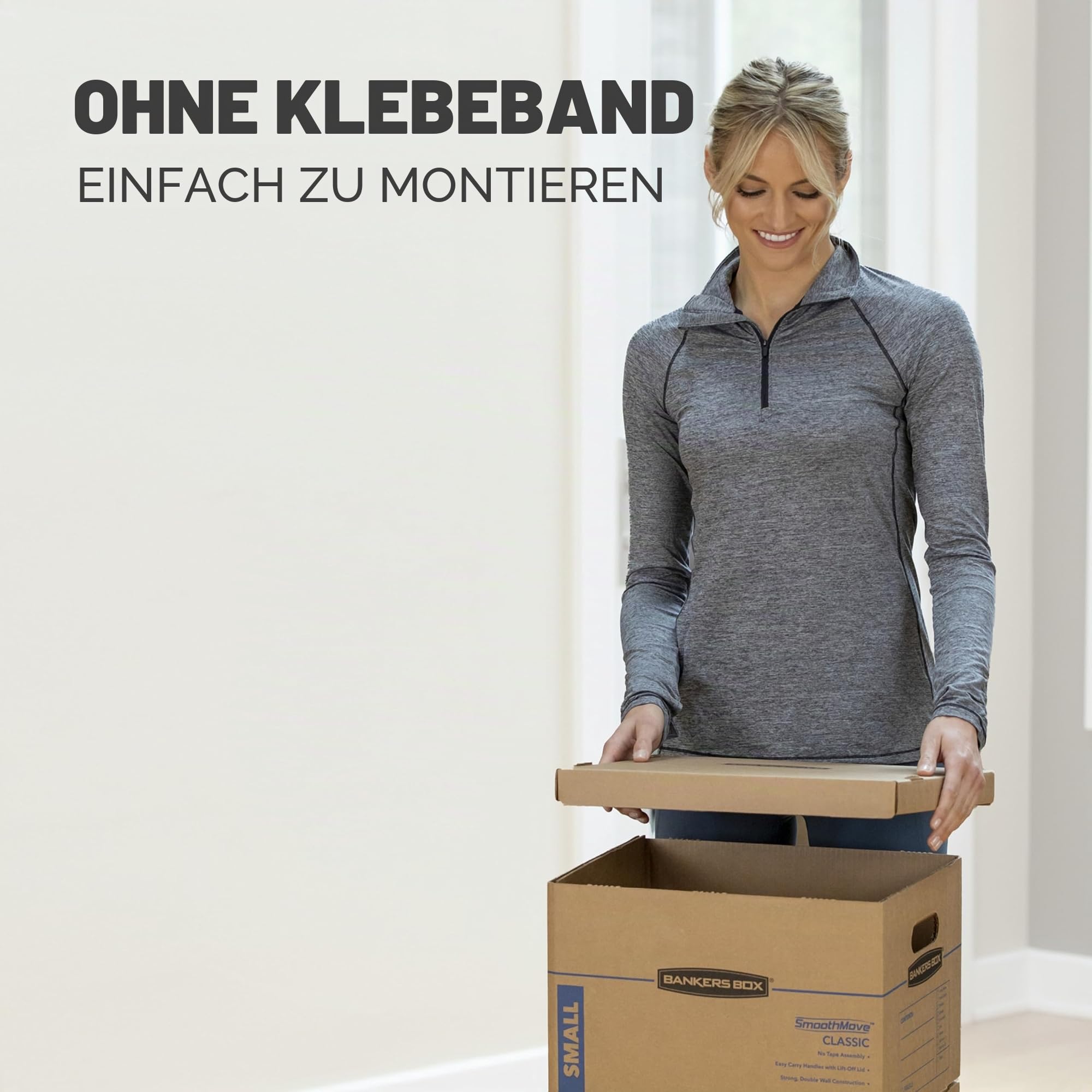 bankers-box-smoothmove-classic-umzugskartons-12-st-ck-7716401 image 3