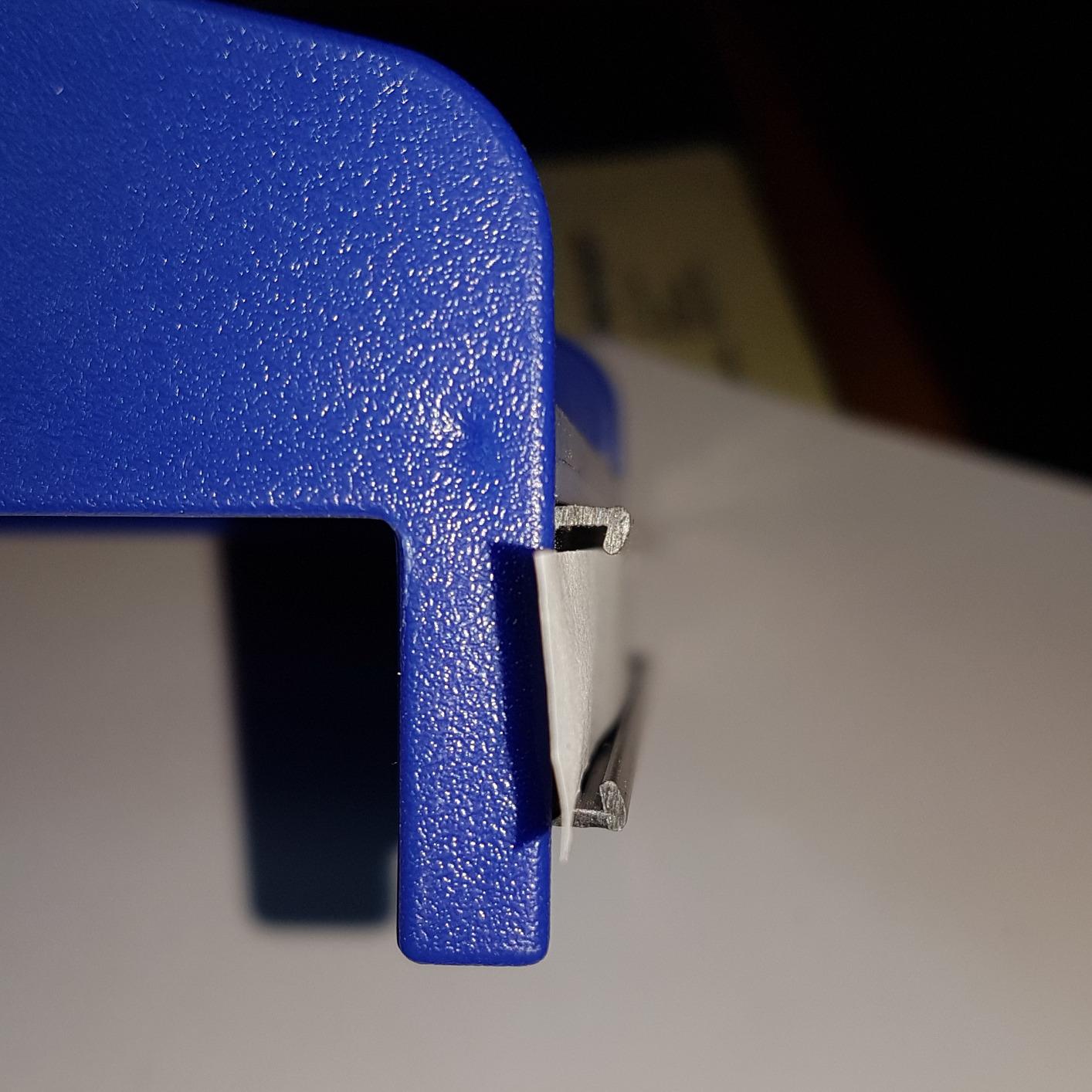 Perfektes Set fürs Büro