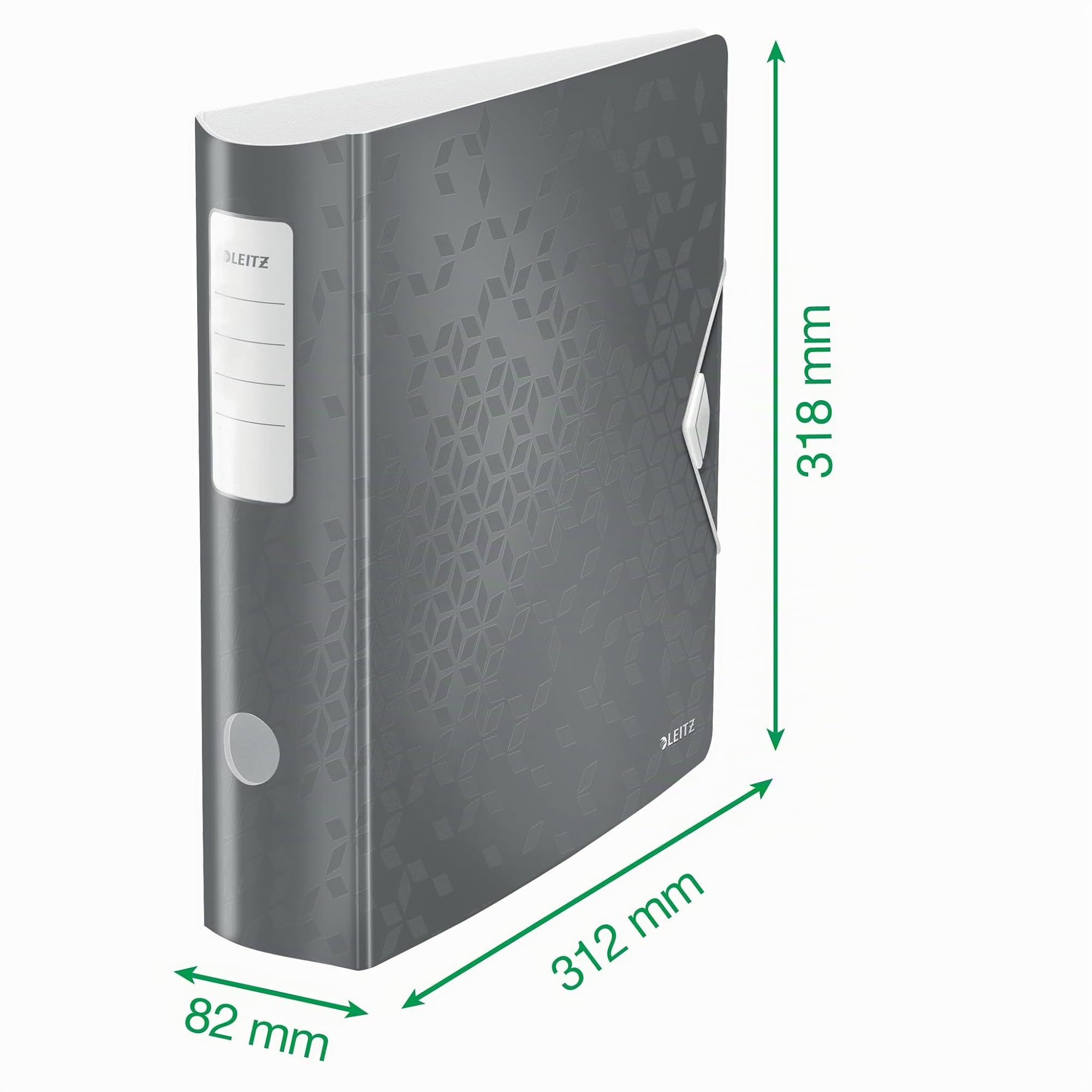 leitz-180-active-wow-qualit-ts-ordner-a4-breit-8-2-cm-gelb-11060016 image 4