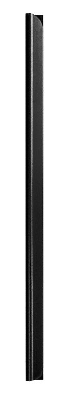 veloflex-klemmschienen-veloform-din-a4-hart-pvc-schwarz-13-mm image 2