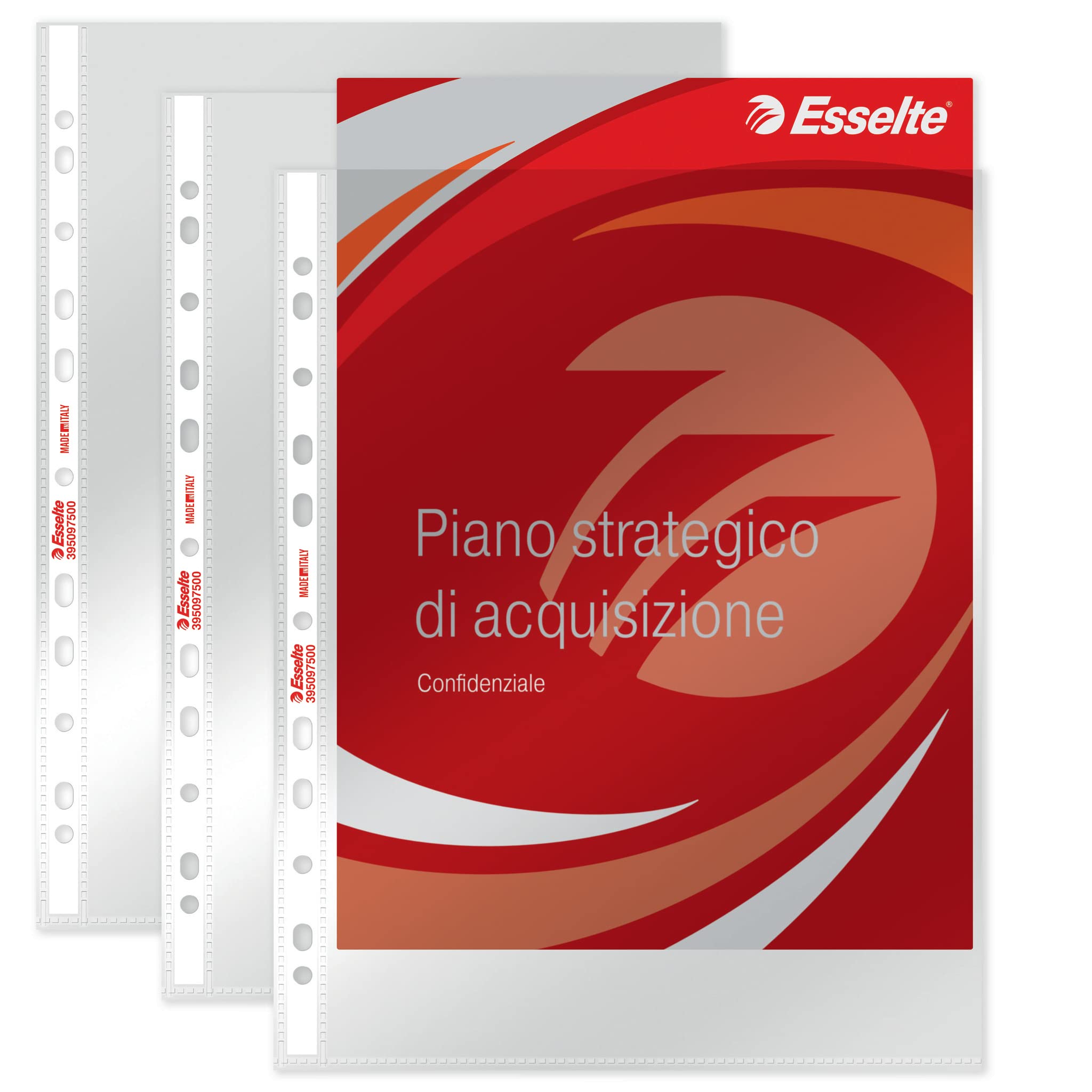 esselte-standard-plus-prospekth-llen-a3-querformat-10-st-ck image 7