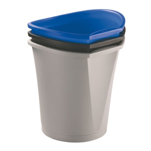 esselte-intego-papierkorb-18-liter-schwarz-52514 image 6