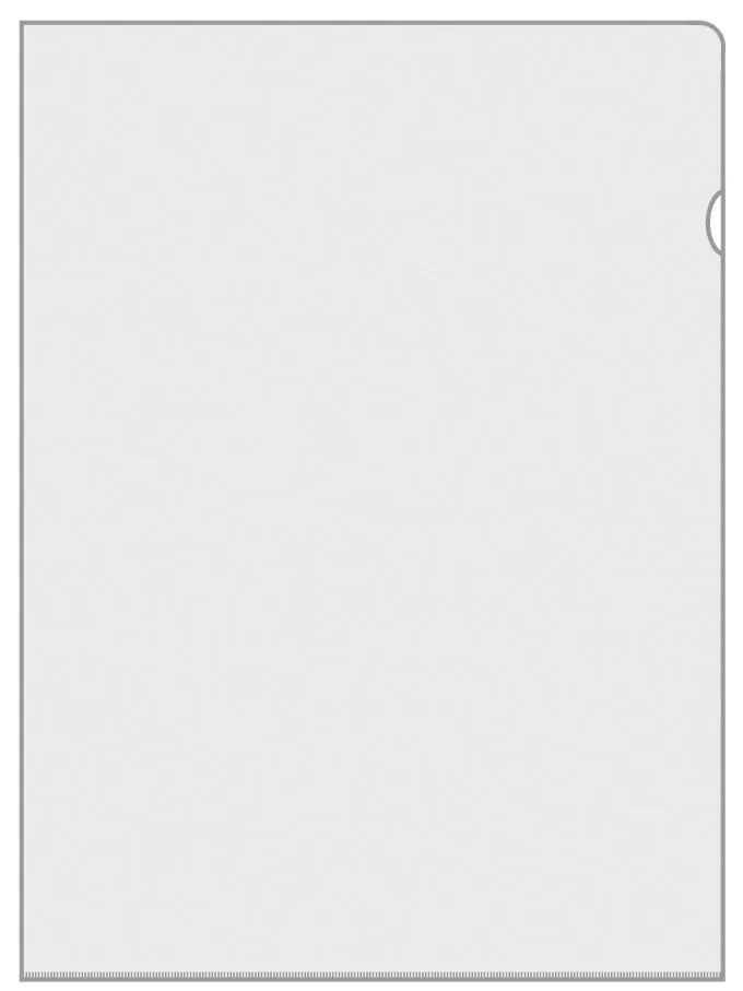 veloflex-jumbo-aktenh-llen-din-a4-pp-120-my-oben-und-rechts-offen-transparent image 1