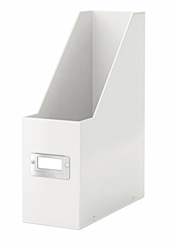 leitz-click-store-stehsammler-a4-wei-60470001 image 6