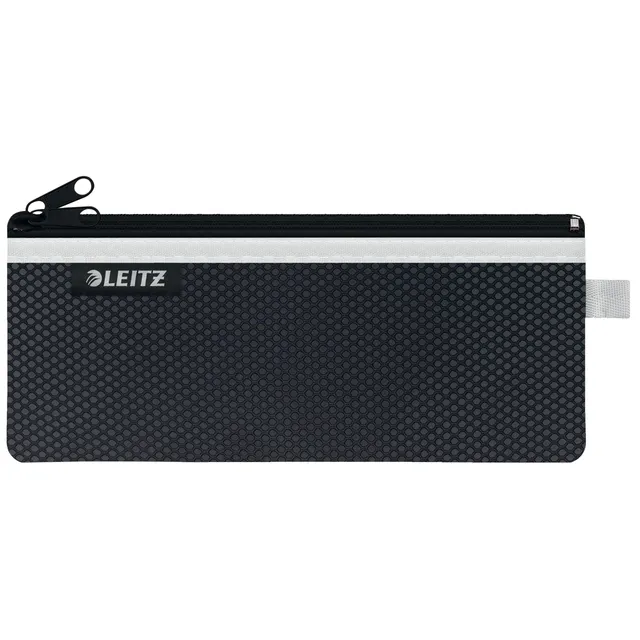 leitz-wow-m-ppchen-gr-e-m-40120095-schwarz-21-x-8-5-cm-2-f-cher image 1
