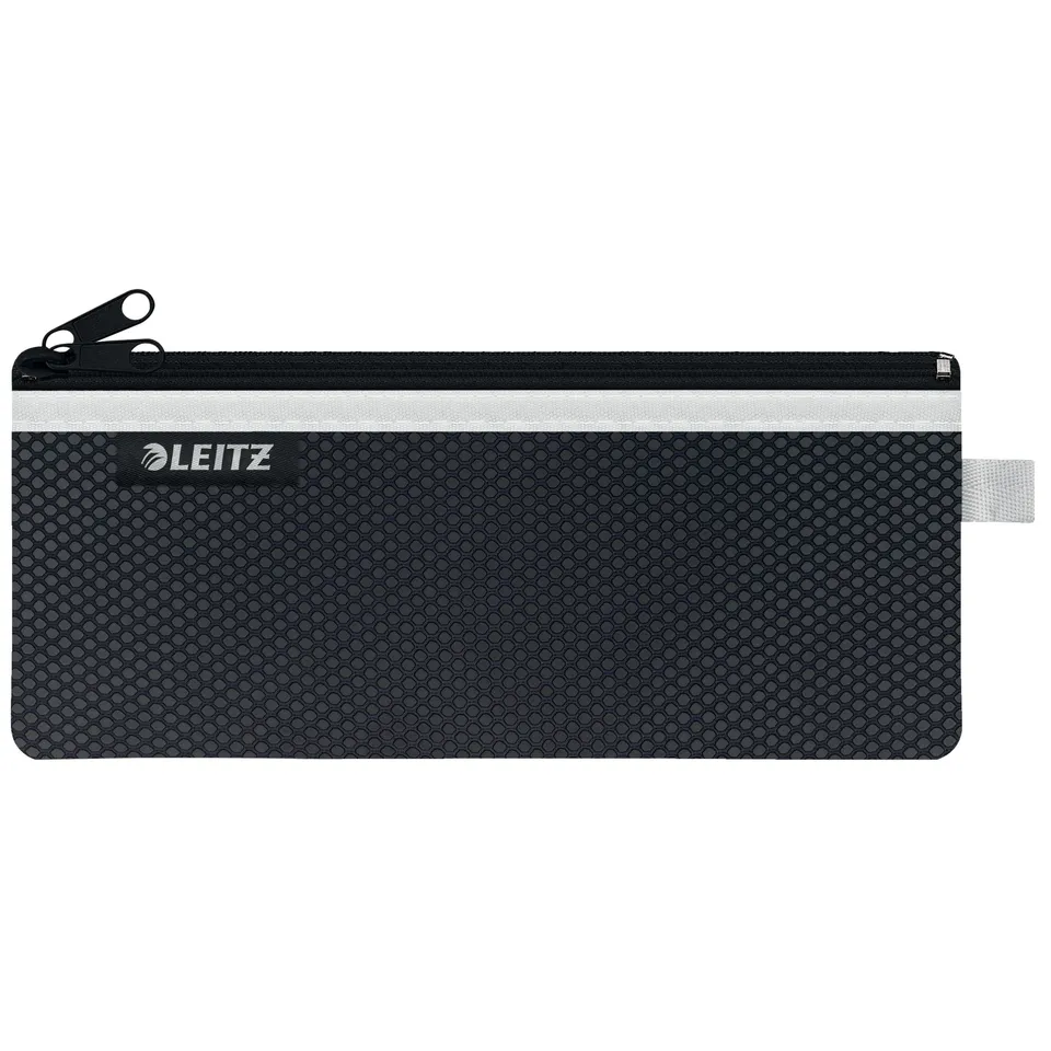 leitz-wow-m-ppchen-gr-e-m-40120095-schwarz-21-x-8-5-cm-2-f-cher image 1