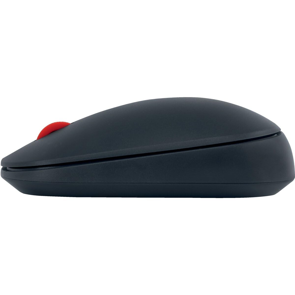 leitz-cosy-suretrack-bluetooth-maus-samtgrau-65310089 image 7