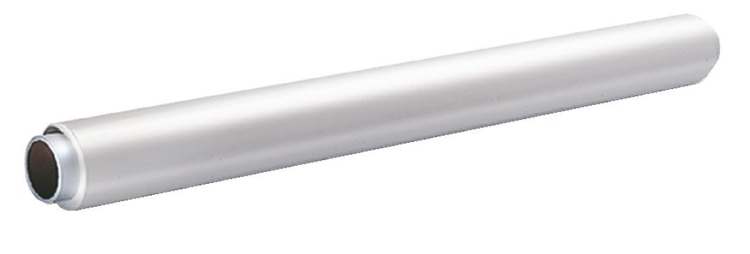 leitz-70500001-easyflip-folienrolle-20-x-0-6-m-blanko-wei image 3