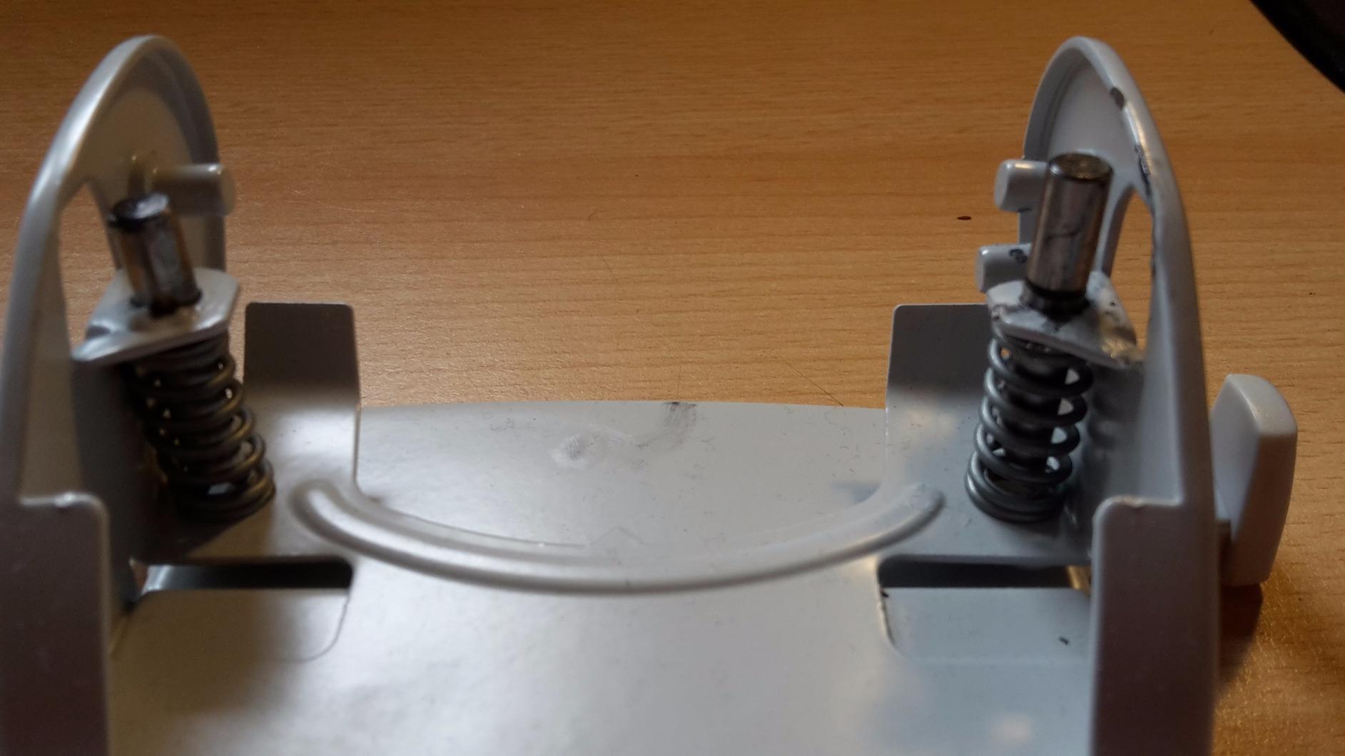 Kaufempfehlung fürs Büro