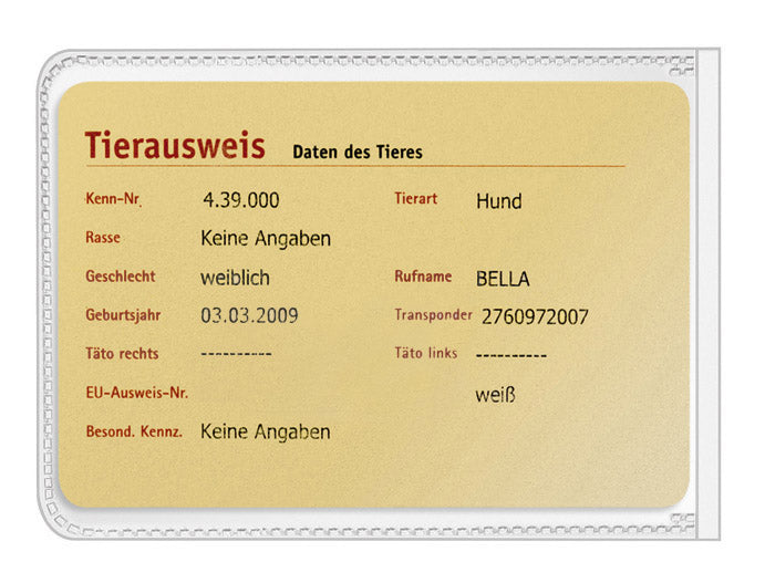 veloflex-schutz-und-ausweish-lle-57-x-88-mm-pp-170my-gro-packung-genarbt image 3