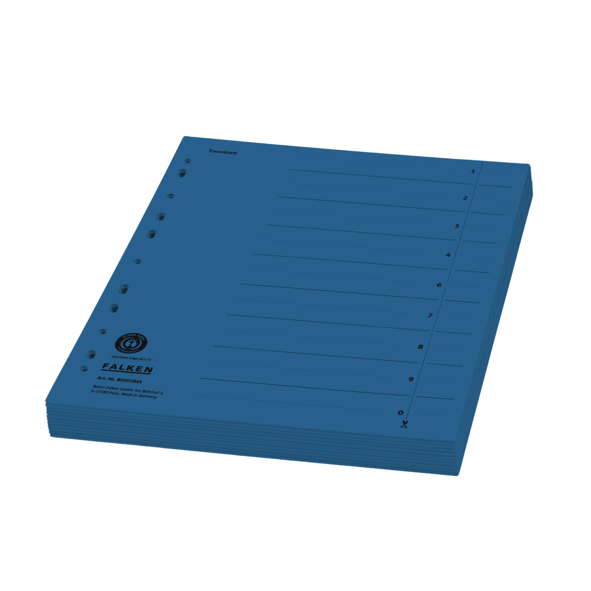 falken-trennbl-tter-100er-pack-din-a4-blau-recycling-karton-blauer-engel image 7