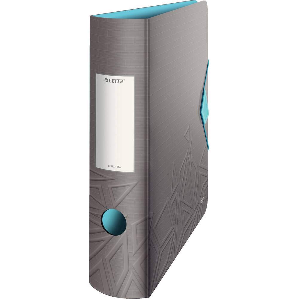 leitz-180-grad-multifunktions-ordner-a4-8-2-cm-f-r-500-blatt-dunkelgrau image 3