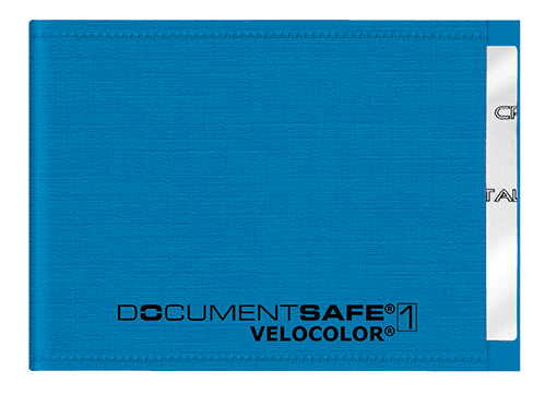 veloflex-document-safe-1-velocolor-rfid-schutzh-lle-63x90-mm-gelb image 6