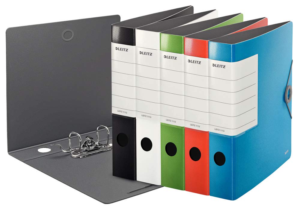 leitz-solid-qualit-ts-ordner-180-a4-schmal-wei-6-2-cm-r-cken image 3