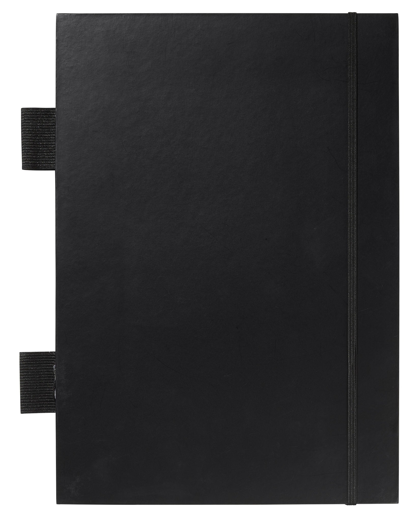 veloflex-f-chermappe-din-a4-karton-6-f-cher-schwarz-mit-gummizug image 2