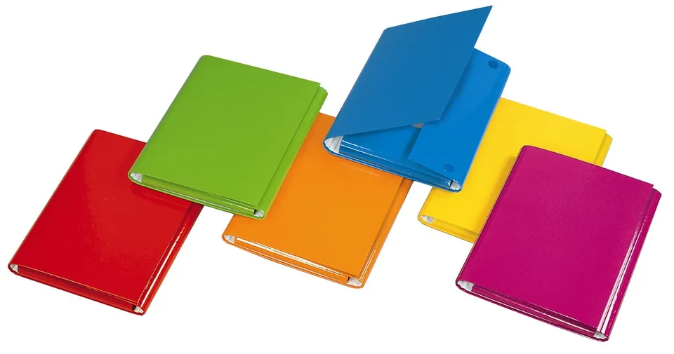 veloflex-sammelbox-velocolor-din-a5-karton-mit-klettverschluss-6-farben image 1