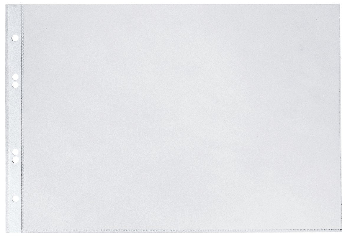 veloflex-prospekth-llen-din-a4-quer-pp-100-my-transparent-10er-pack image 1