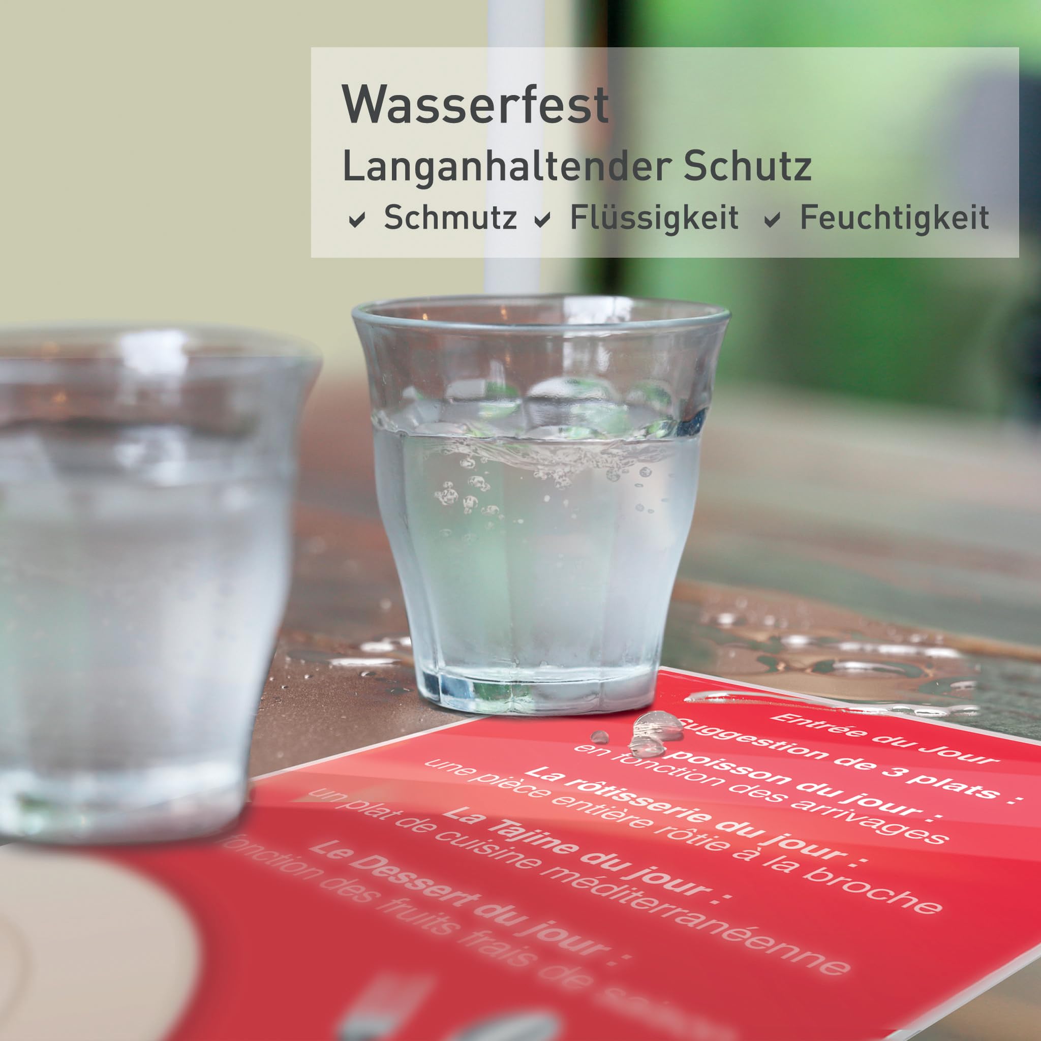 leitz-ilam-hei-laminierfolien-a4-175-mic-gl-nzend-100-st-ck image 7