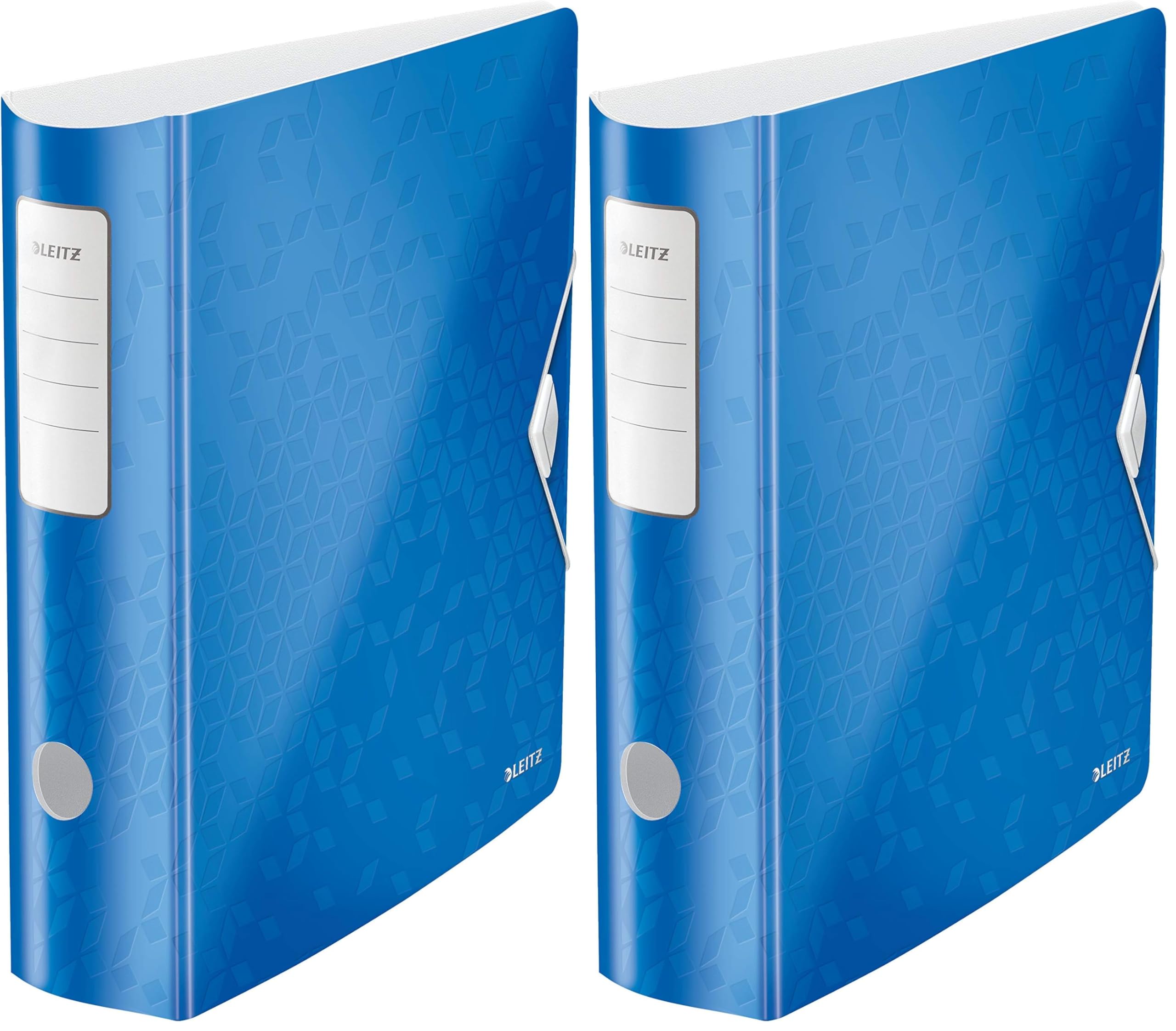 leitz-180-active-wow-qualit-ts-ordner-a4-breit-8-2-cm-gelb-11060016 image 8
