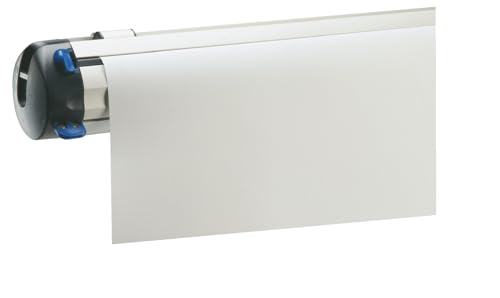 leitz-70500001-easyflip-folienrolle-20-x-0-6-m-blanko-wei image 4
