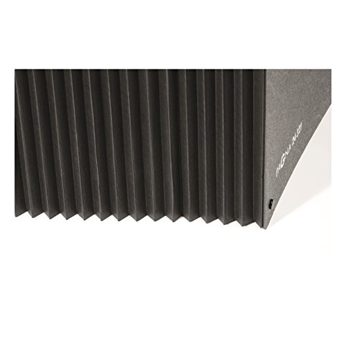 pagna-classic-pultordner-32-f-cher-1-31-schwarz-24321-04 image 6