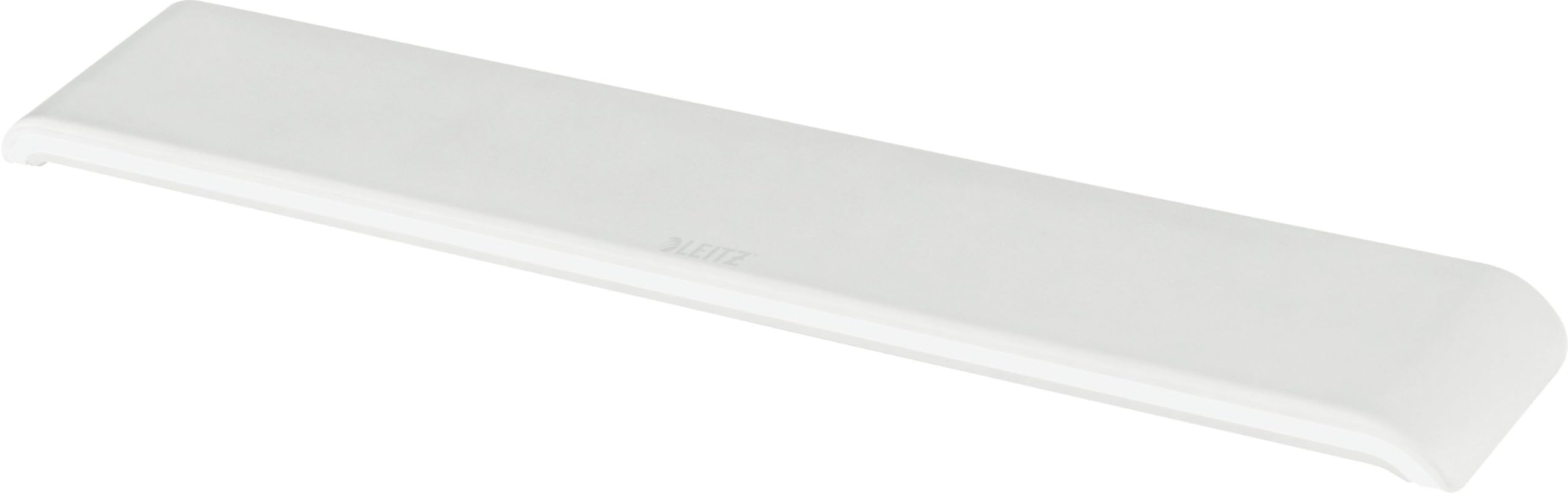 leitz-ergo-handgelenkauflage-f-r-tastatur-65230089-samtgrau image 8