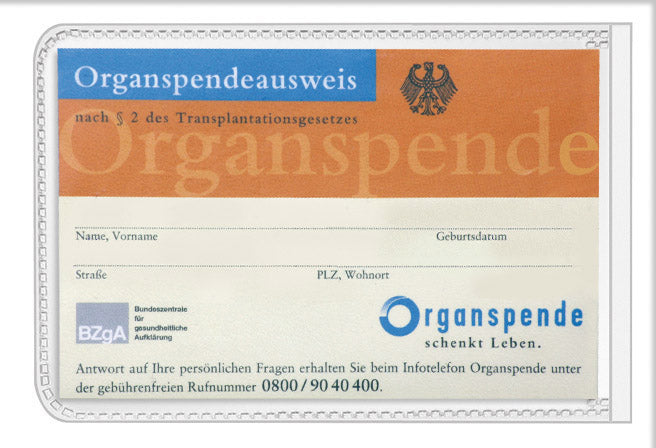 veloflex-schutz-und-ausweish-lle-57x88-mm-pp-170my-genarbt image 2
