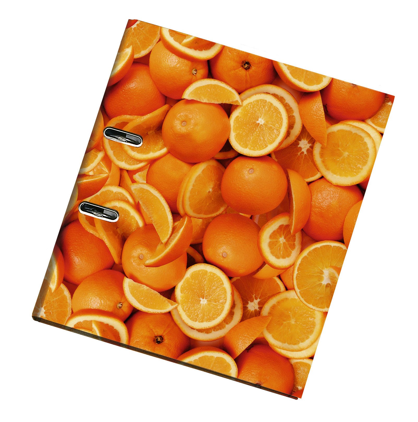 falken-motivordner-din-a4-8-cm-breit-motiv-orangen image 2