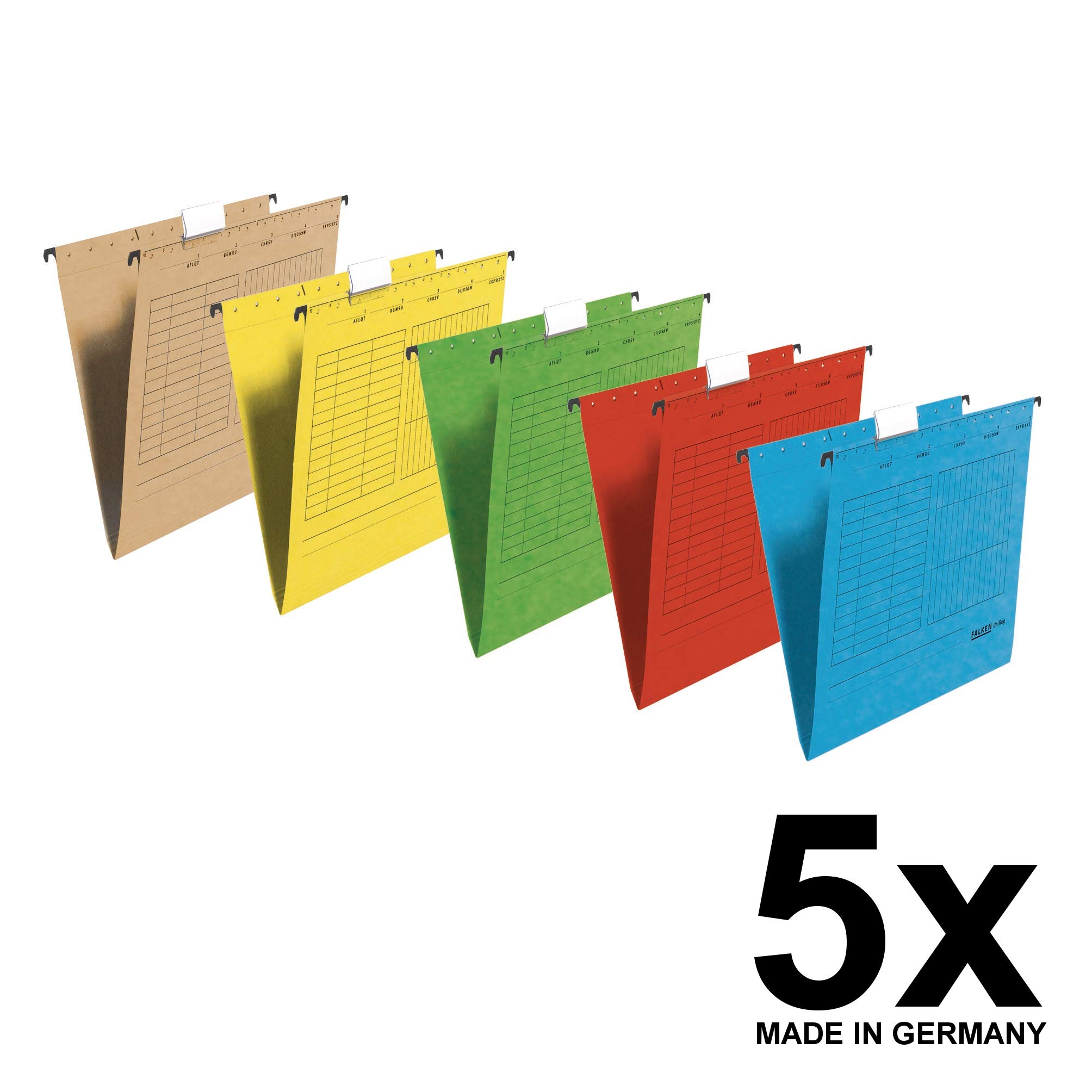 falken-h-ngemappe-recycling-din-a4-seitlich-offen-5er-pack-sortiert image 2