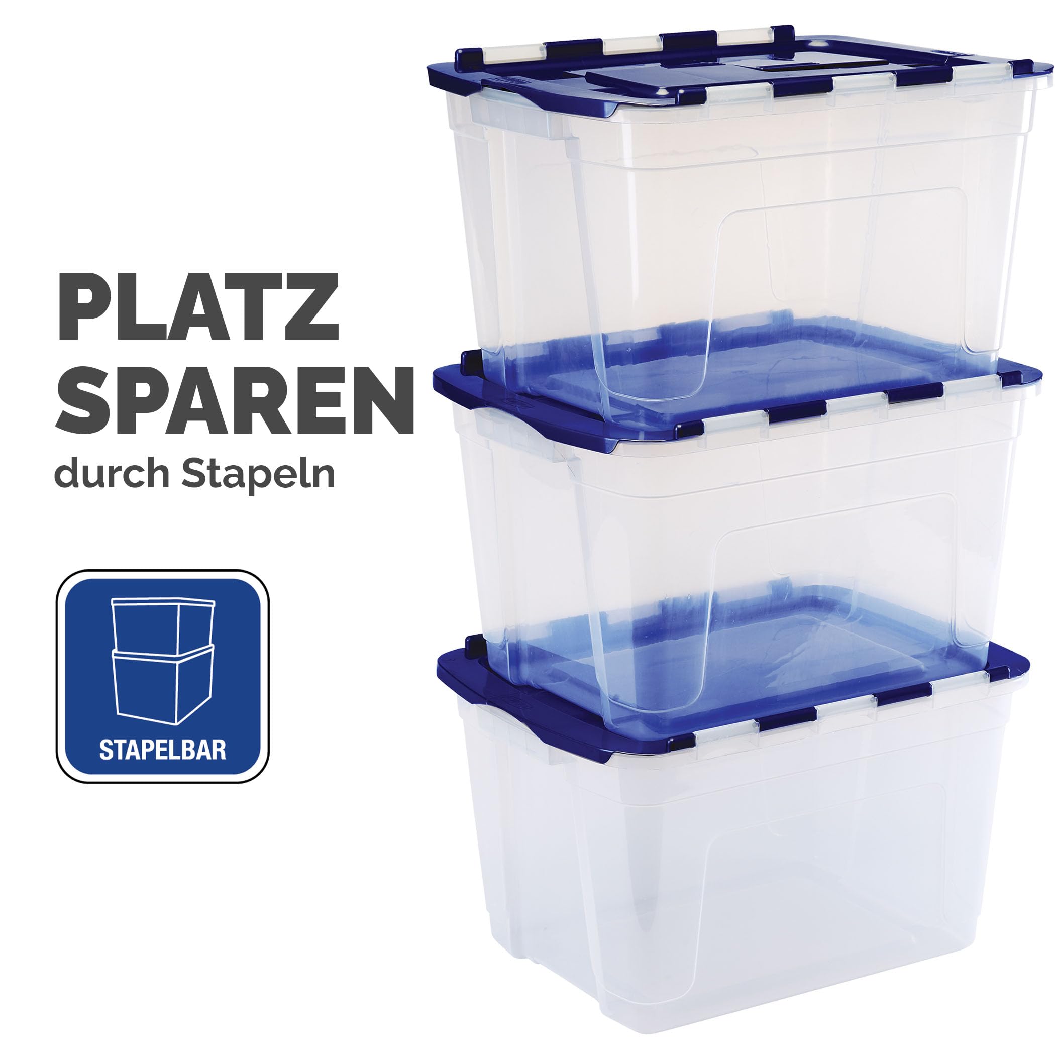 bankers-box-prostore-tote-box-55l-mit-klappdeckel-3er-pack-35x43x59-cm image 4